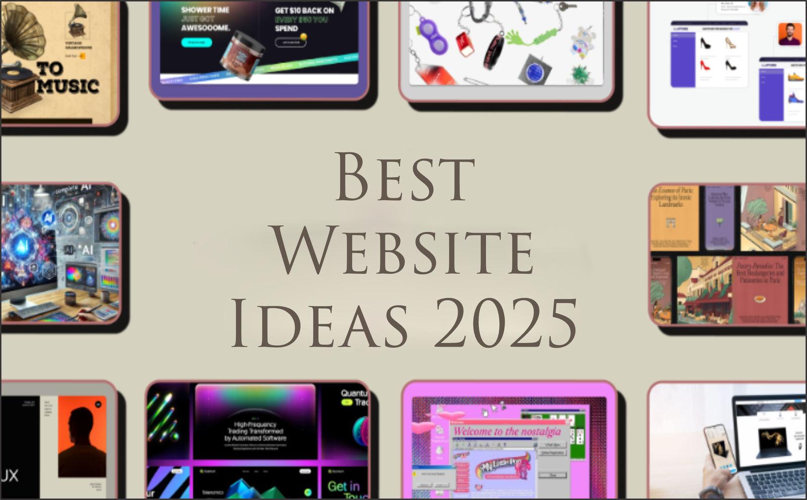best-website-ideas-in-bhiwandi