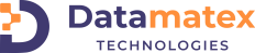 datamatex tech 2025 (2)