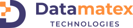 datamatex tech 2025 (2)